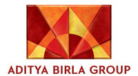 Aditya_Birla_Group_logo Aditya_Birla_Group_logo