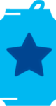 icon_brand icon_brand