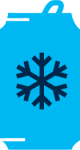 icon_chill icon_chill