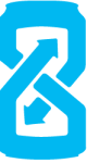 icon_recycle icon_recycle