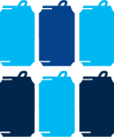 icon_stack icon_stack
