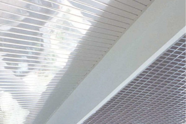 SKY_ceiling SKY_ceiling