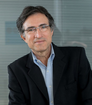 Tadeu Nardocci Tadeu Nardocci