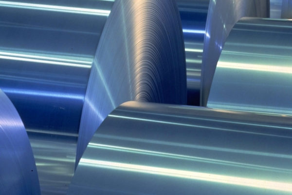 blue coils blue coils