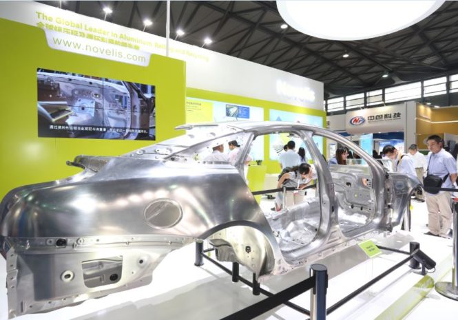 Aluminum-China_Novelis-booth-1