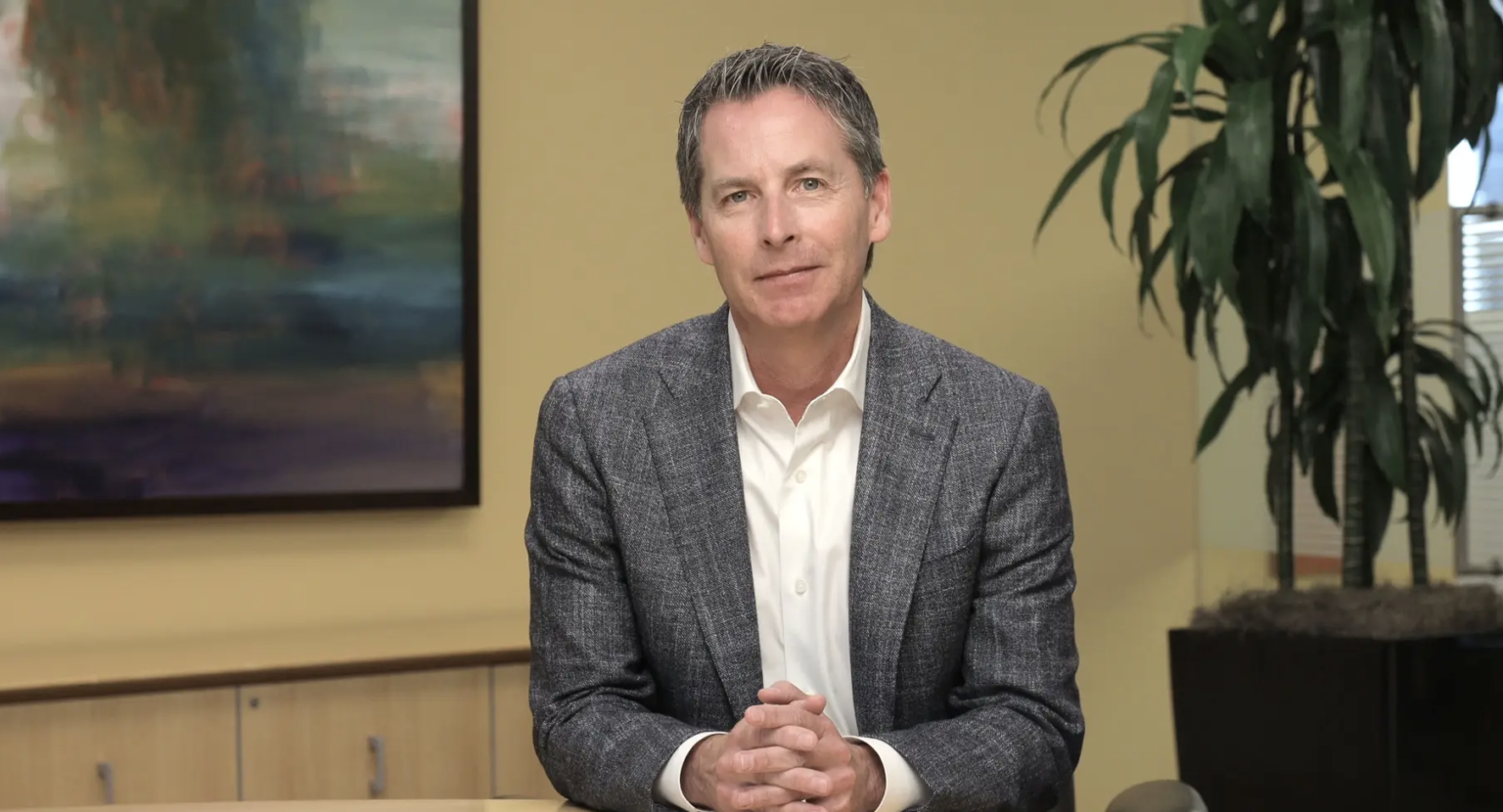 诺贝丽斯完成收购 Aleris - 诺贝丽斯