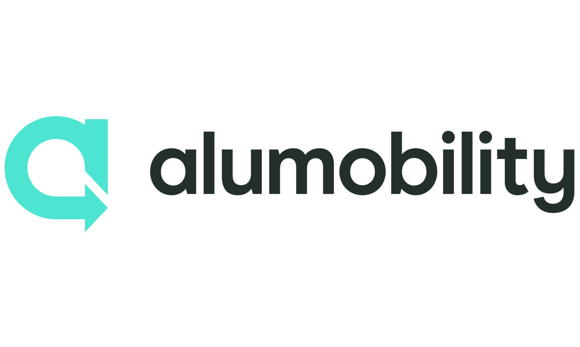 Alumobility