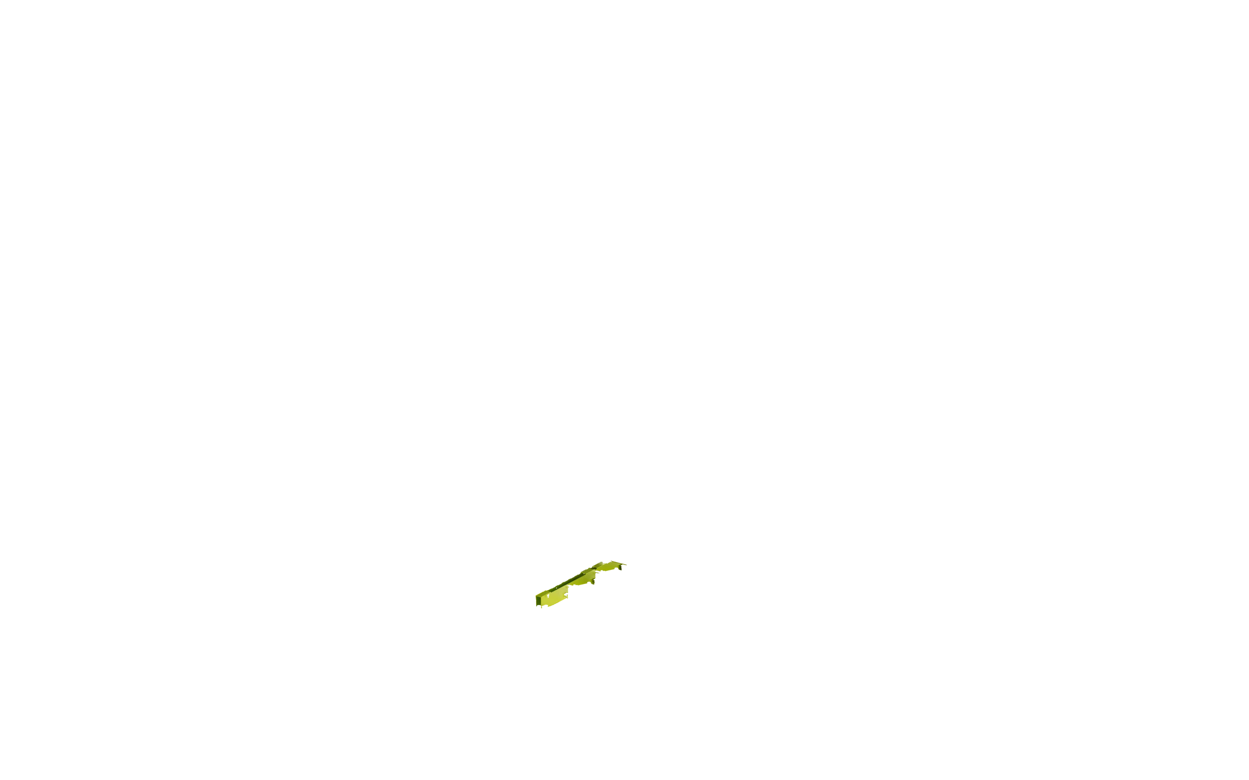 Passenger Vehicles