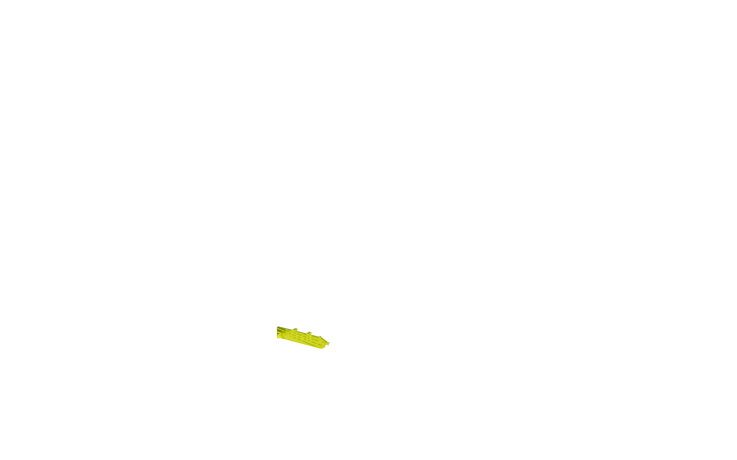 Passenger Vehicles