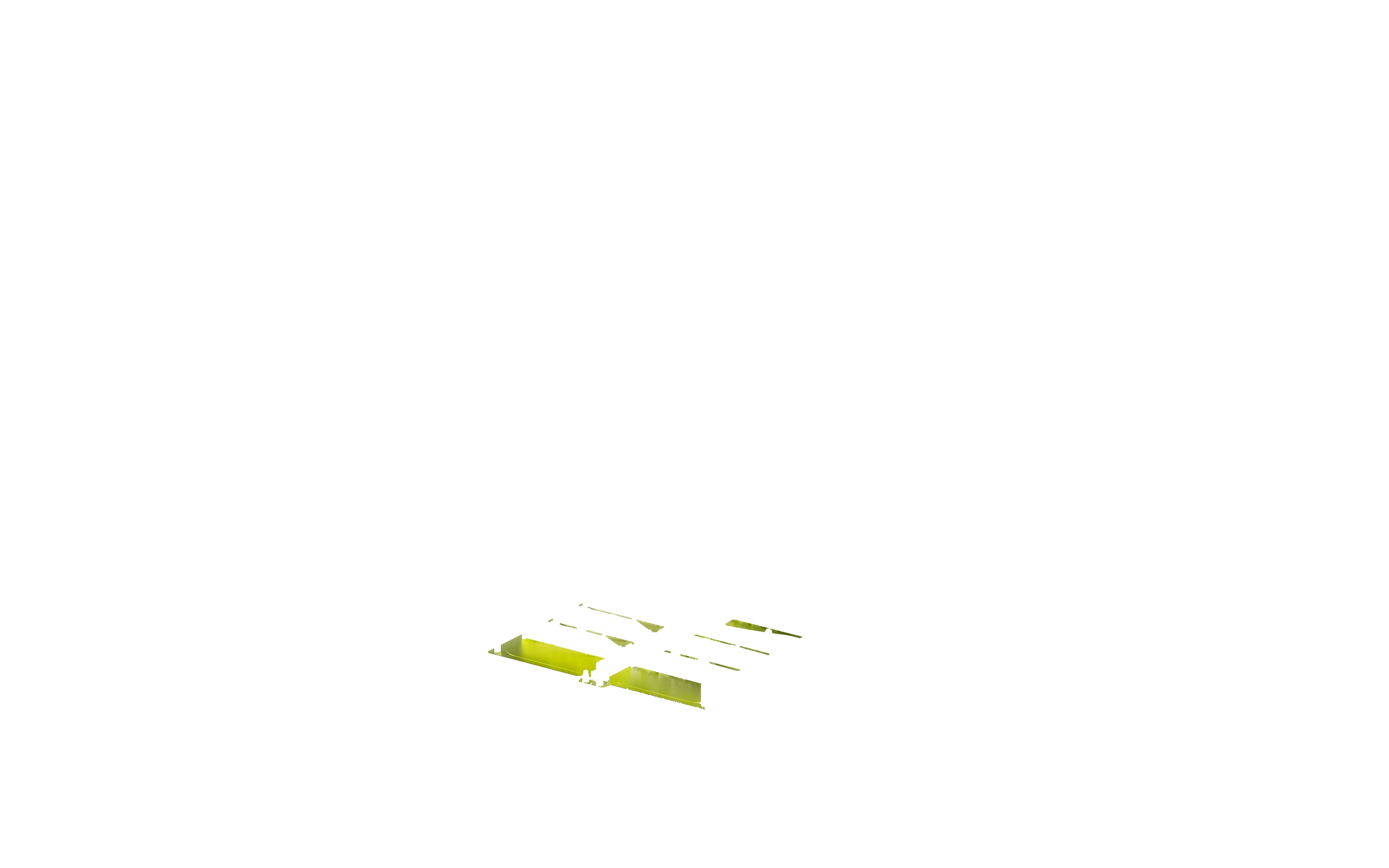 Passenger Vehicles