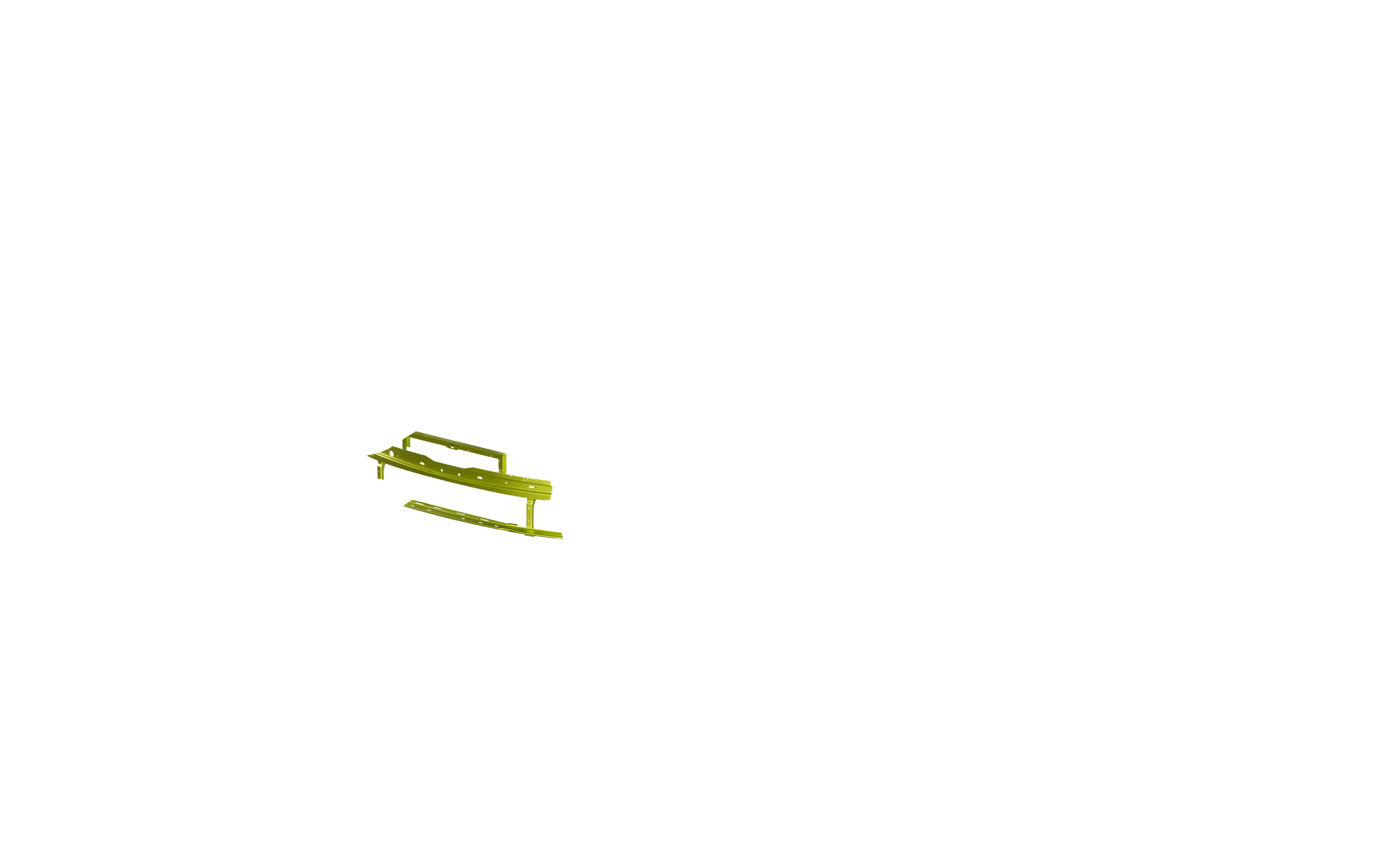 Passenger Vehicles