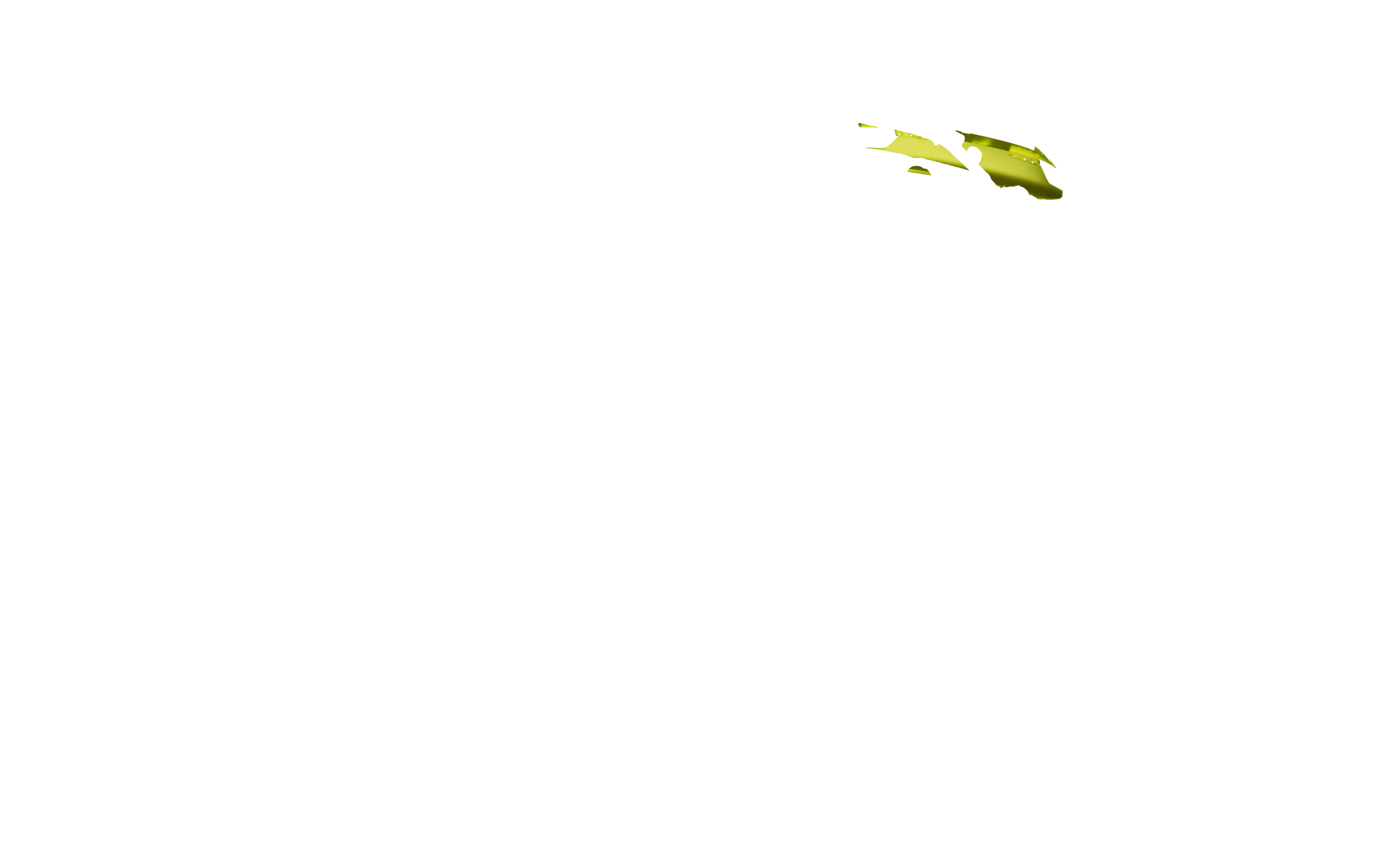 Passenger Vehicles