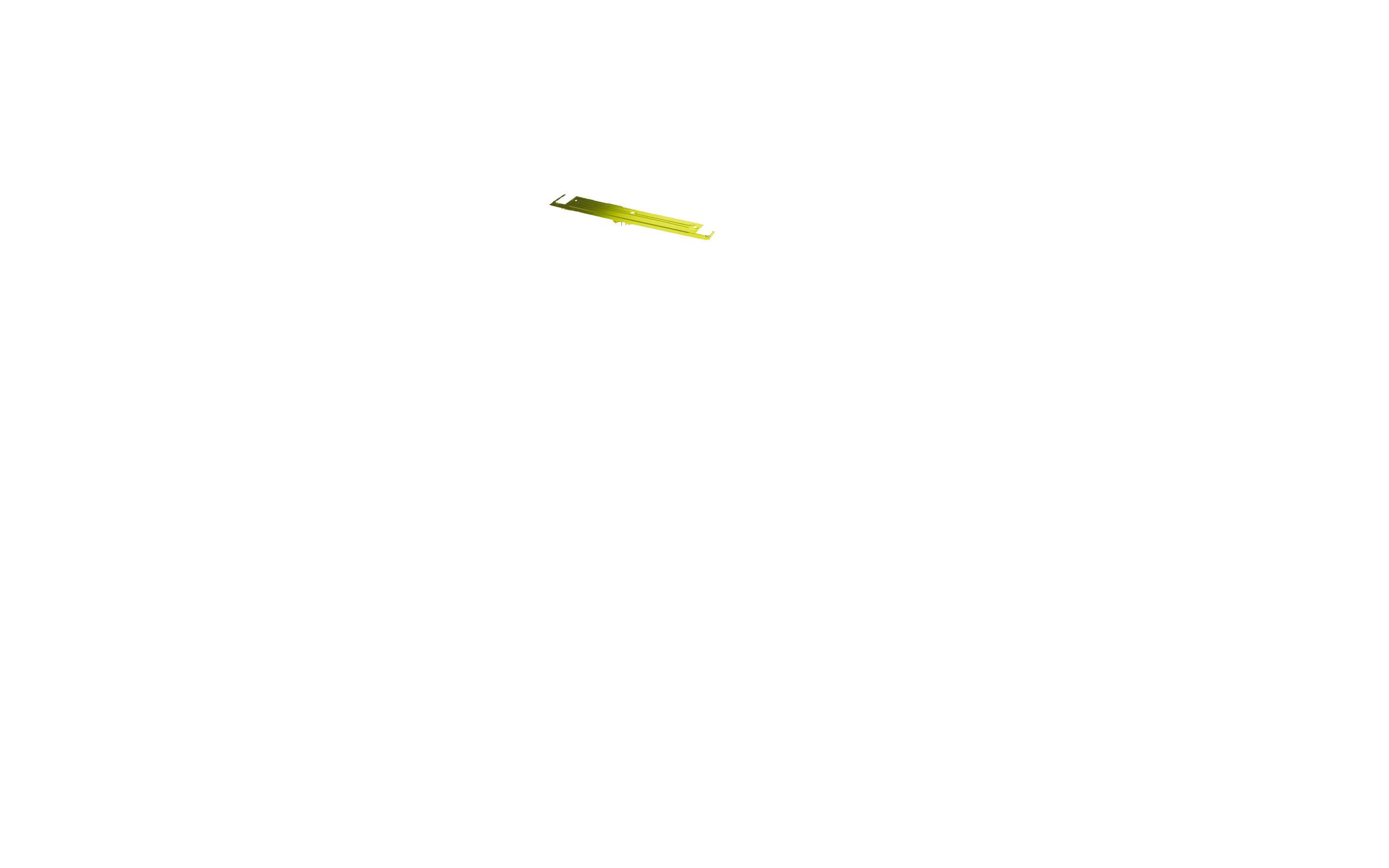 Passenger Vehicles