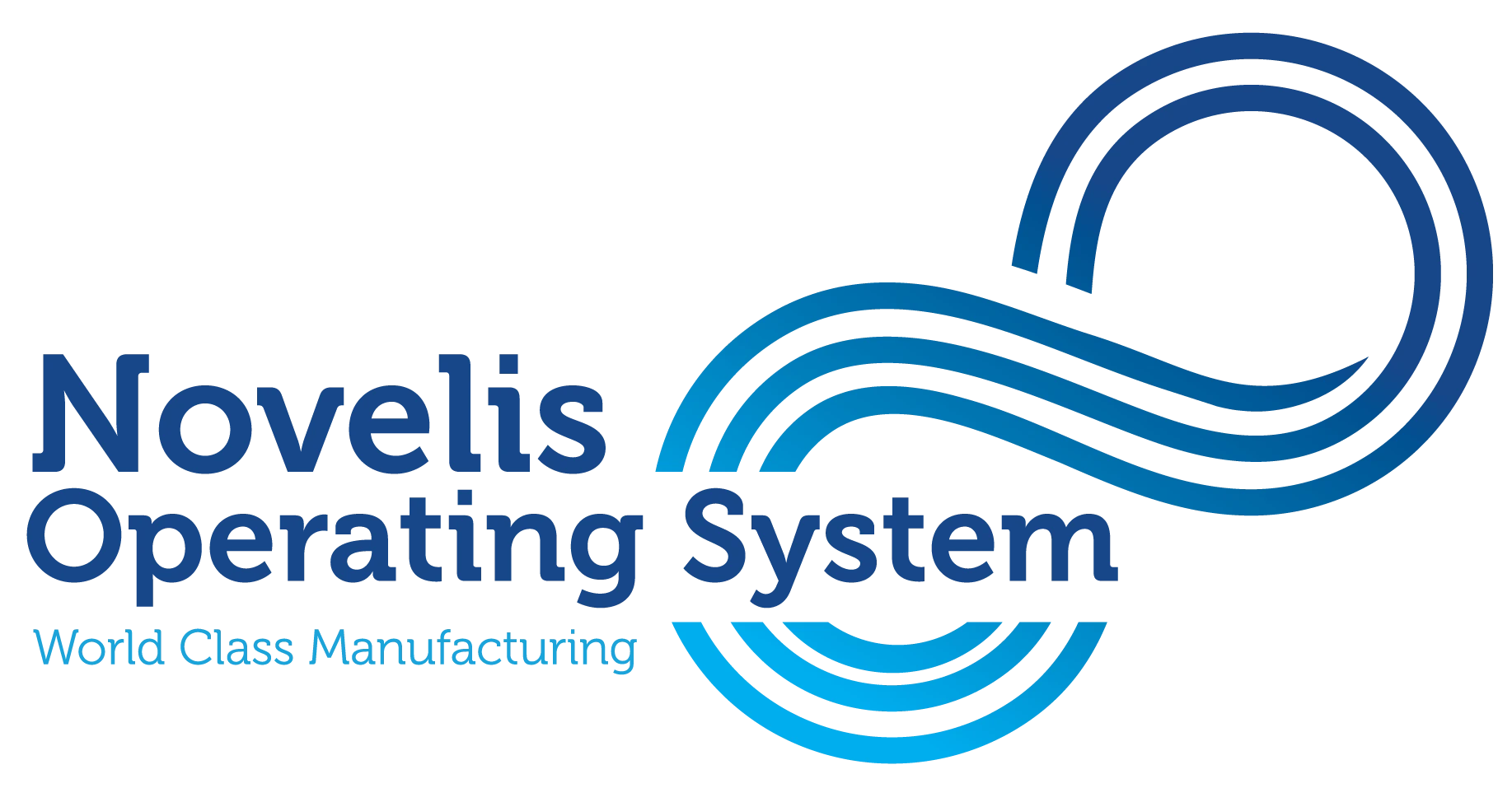 wcm logo