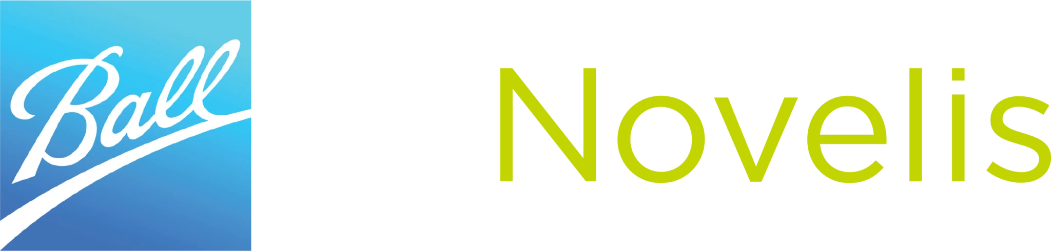 Novelis and Ball Robotics Alliance