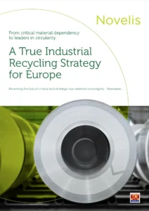 Whitepaper Cover Photo